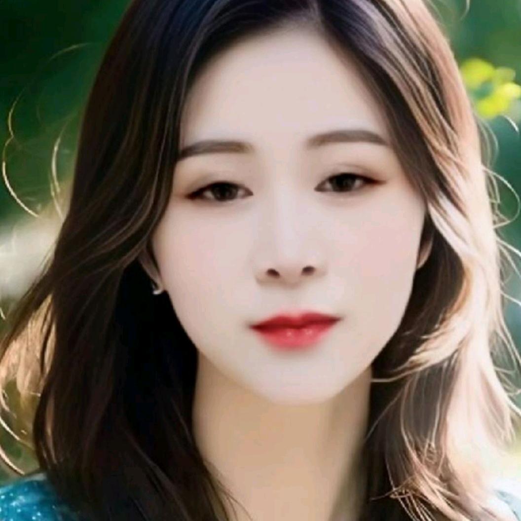 华姐穿搭