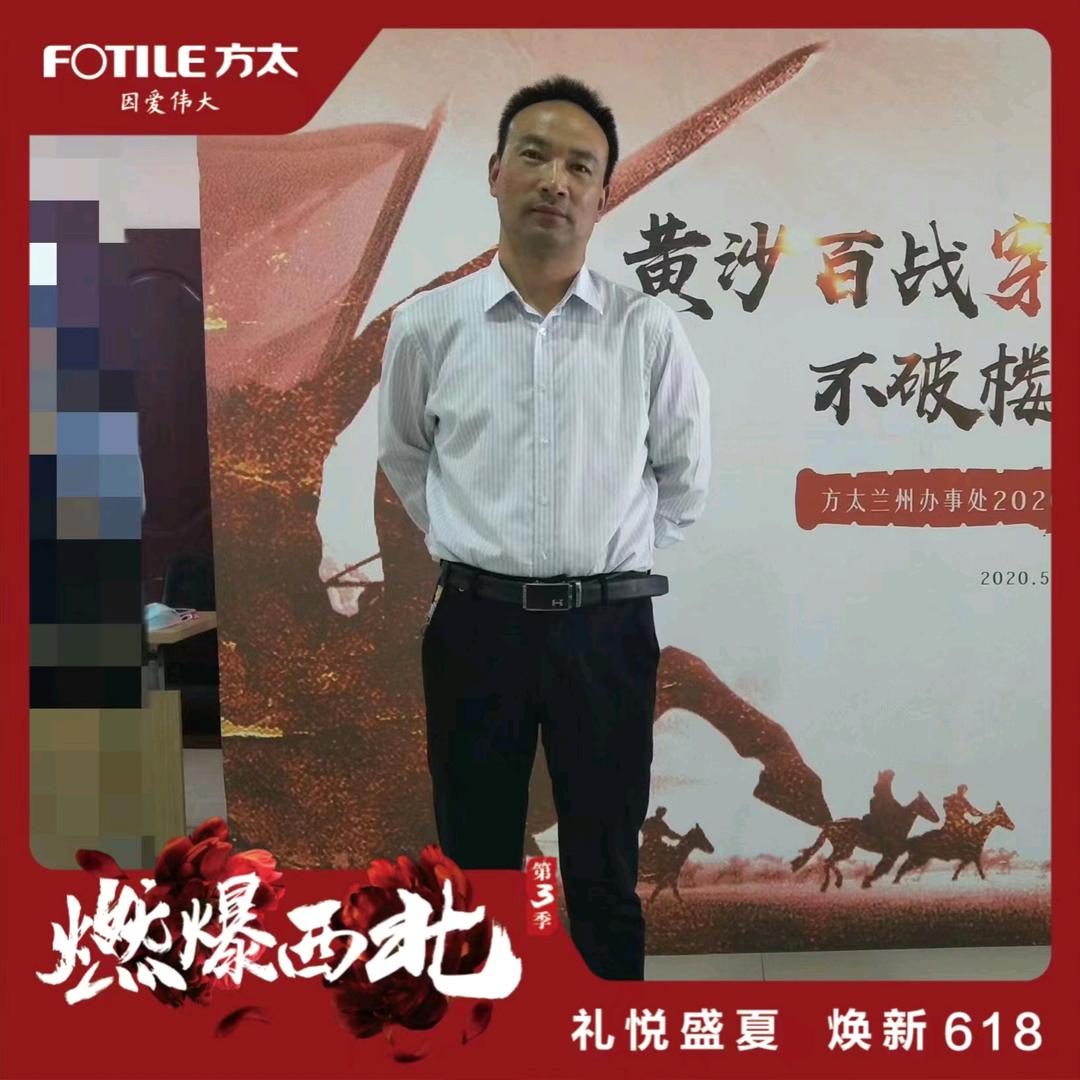 智能厨电黑科技，好物推荐站……