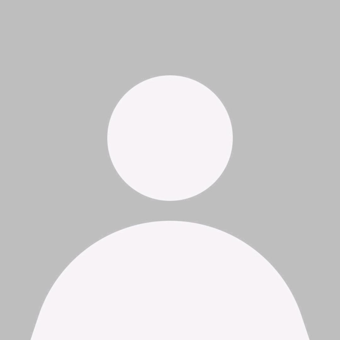 用户629389213652125