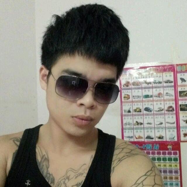 凌明