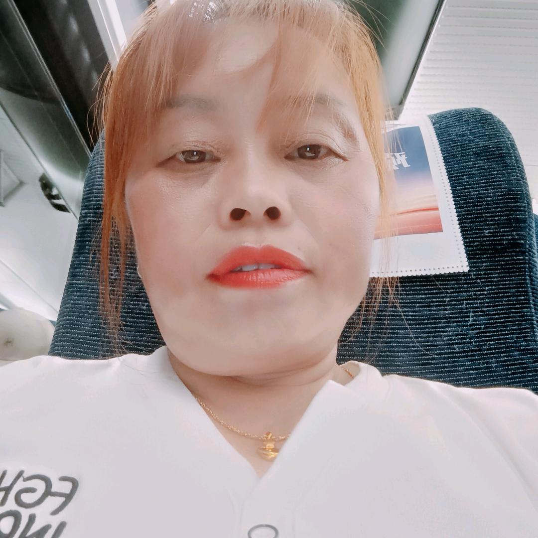 果冻❤