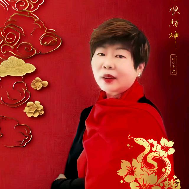 溪洁干洗