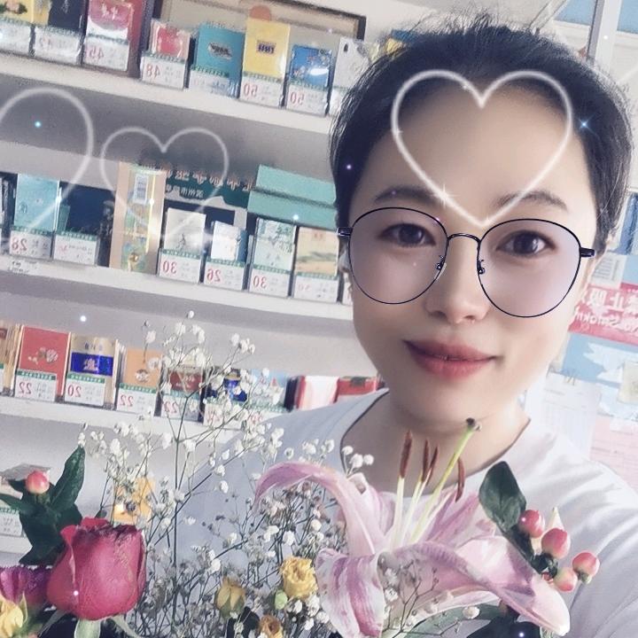 京博家便利店椒园店