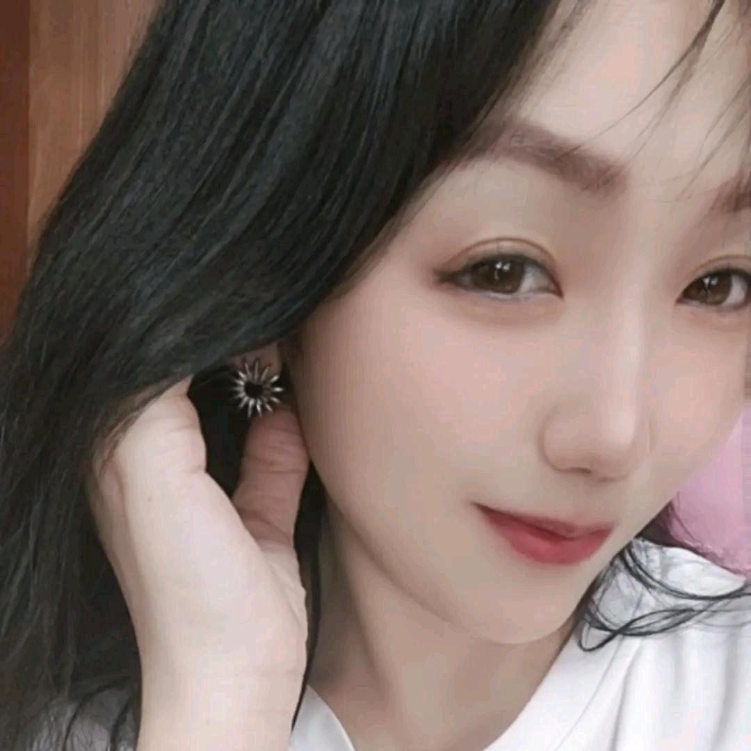 坊主