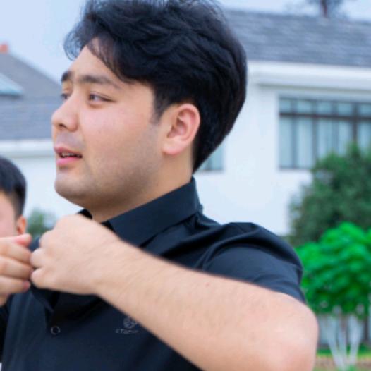 云澜(Clod·LanCoffee)