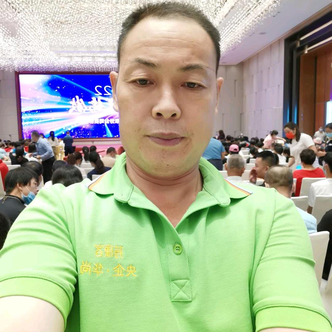 新时优品央企河南王哥