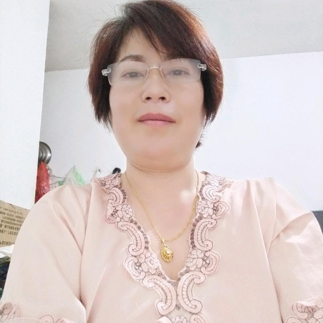 君君好物分享百货