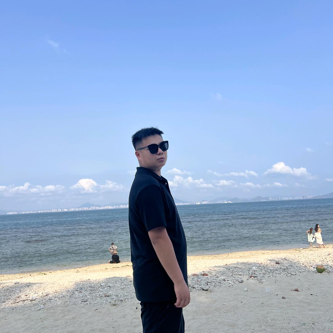 qiang.
