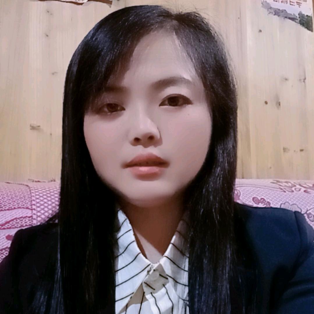 雨中思念