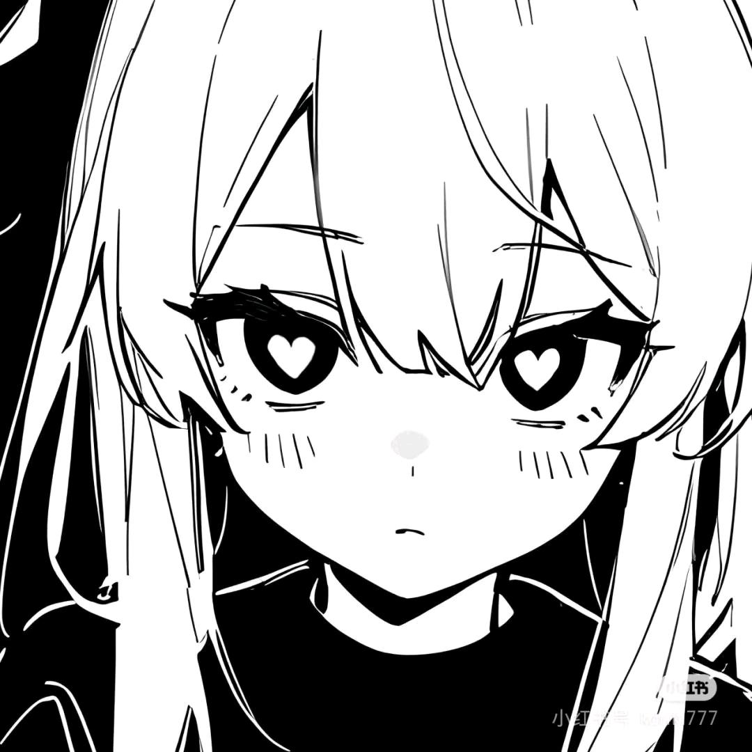 岚