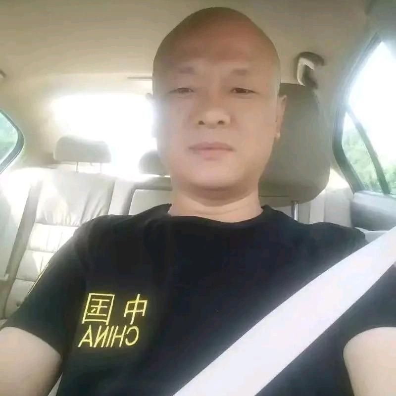 头哥地磅