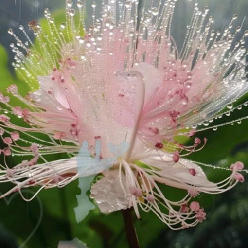 从零开始 …只有微笑