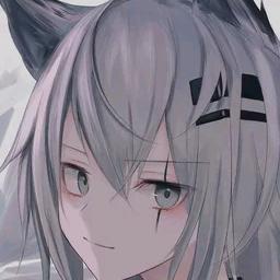 五行西游—修道真人