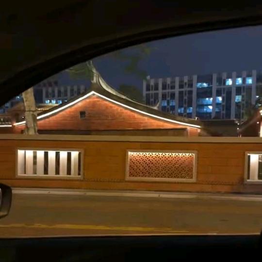 COCO大牌甄选店1