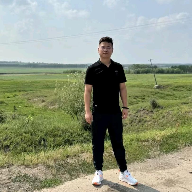 六哥带你看世界