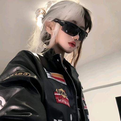 必刹技. 💋（ˣᵂ）