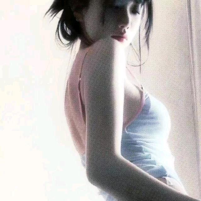 困了•