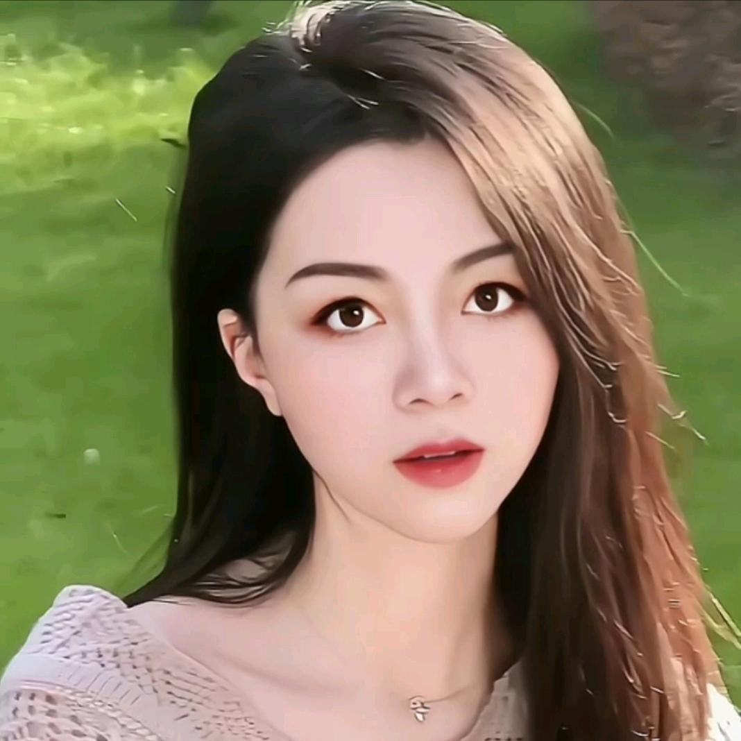 十七（短视频）
