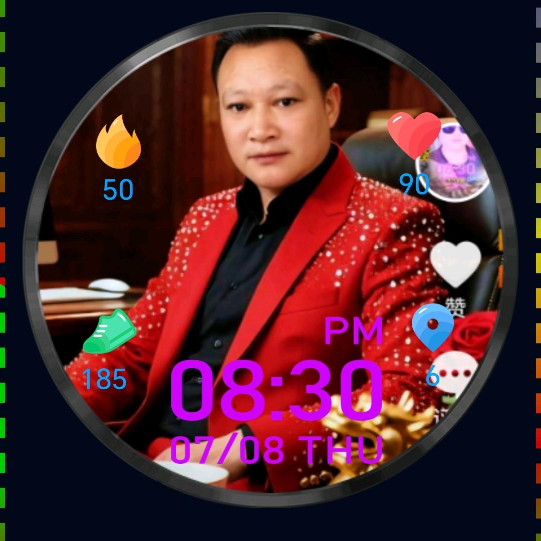 ʕ木易ʔʕ哥ʔ