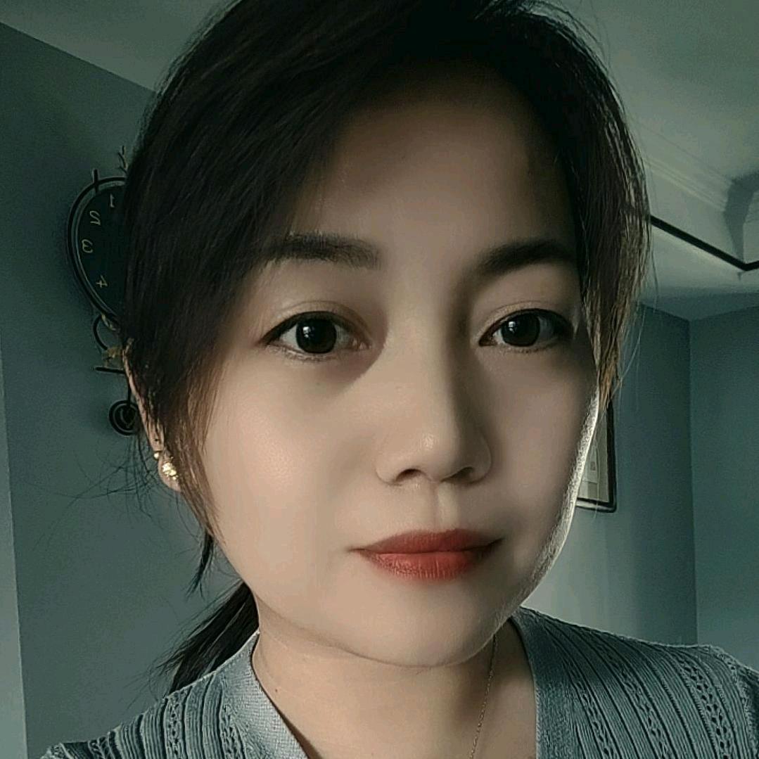 ( ﹡余生爱❤️ˆoˆ自己﹡ )