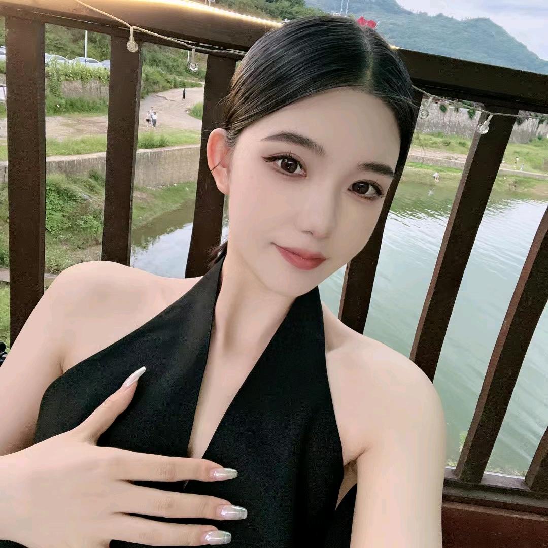 稣老师情感思维