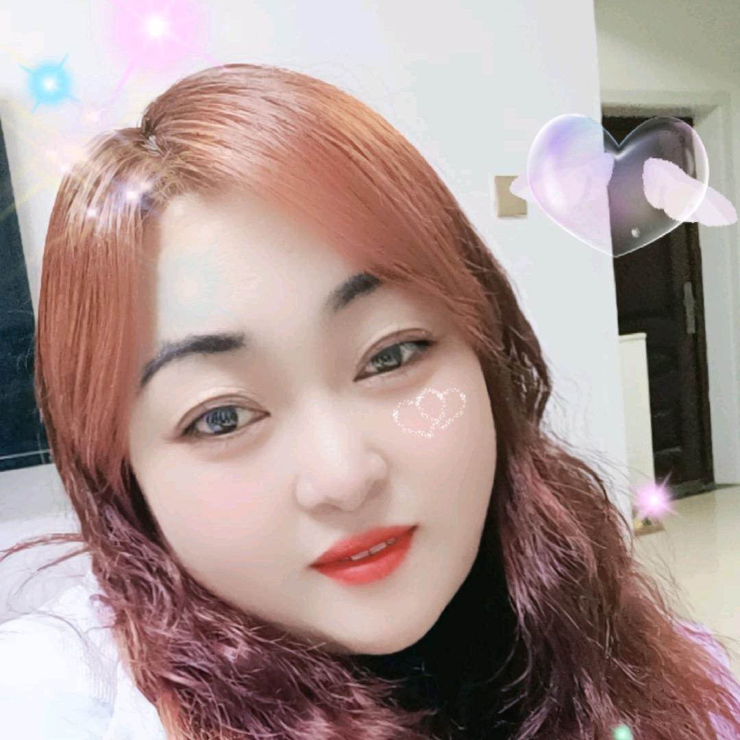 用户💋真心二姐💋