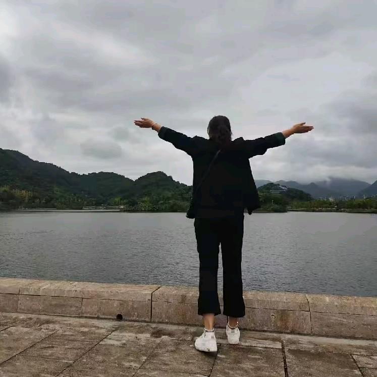 幸福一生（666）