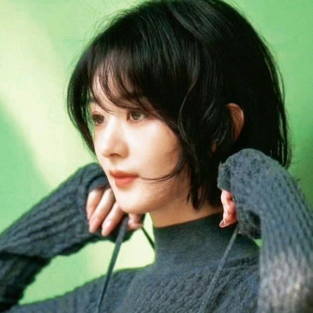 栗子🌰很甜