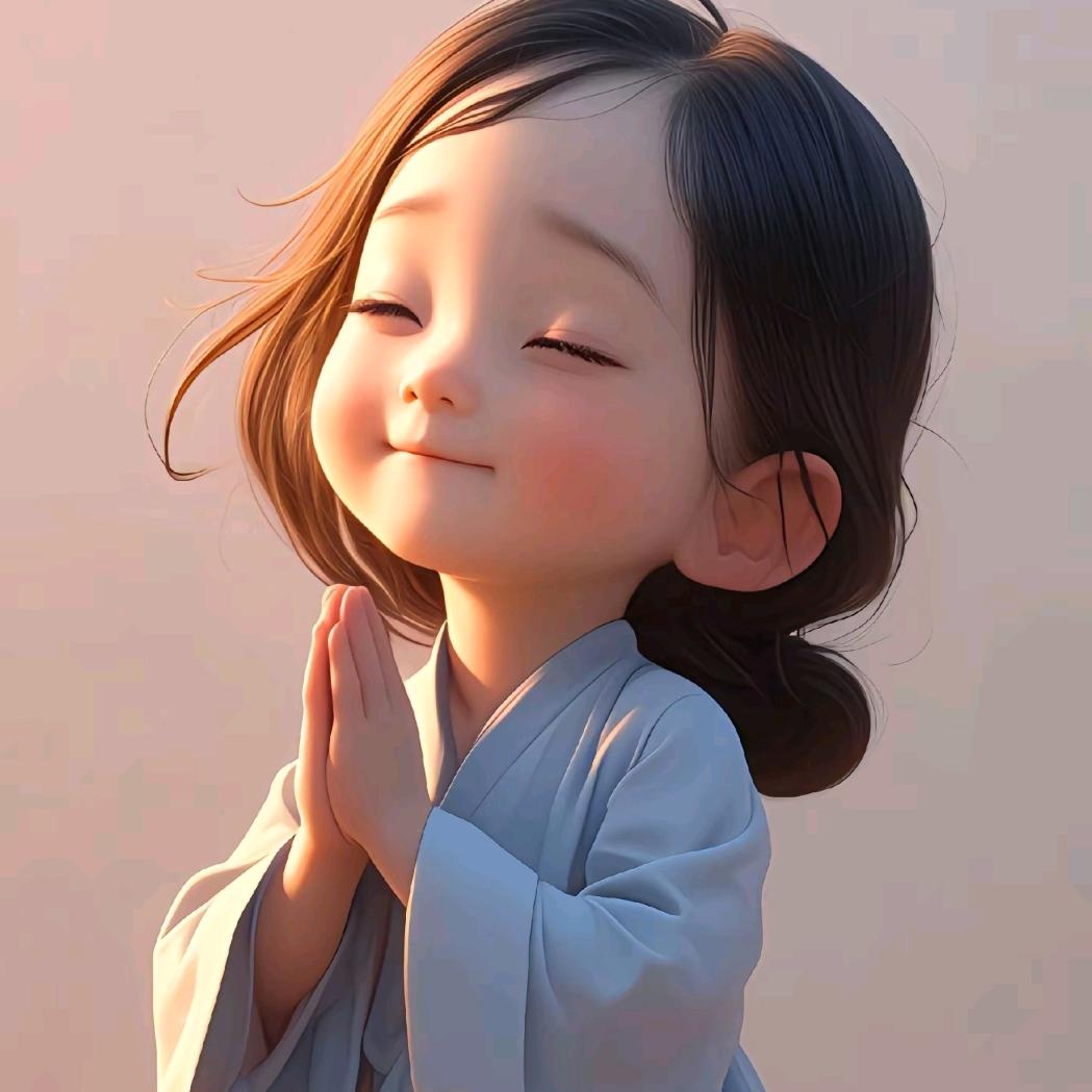 生活的解药