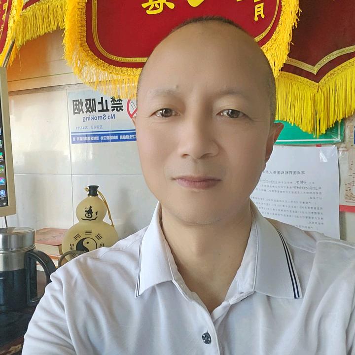 健康共鸣，医道合一
