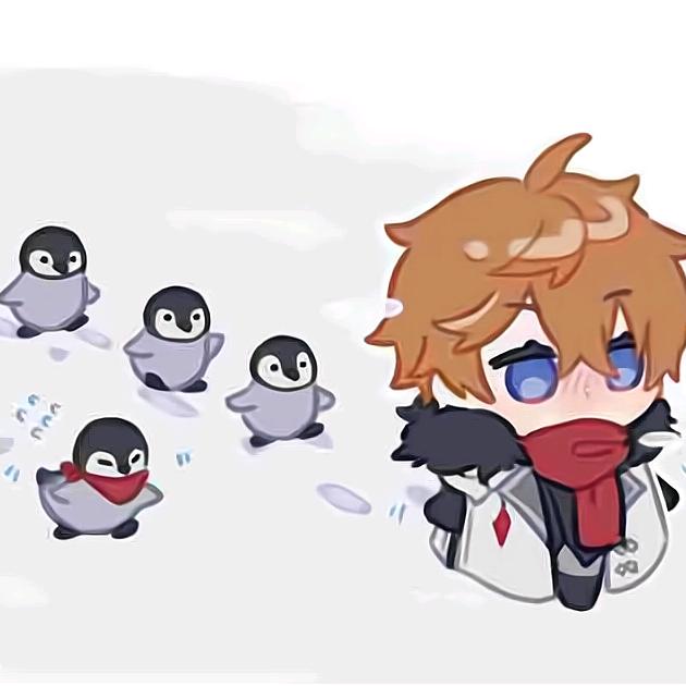 吾久