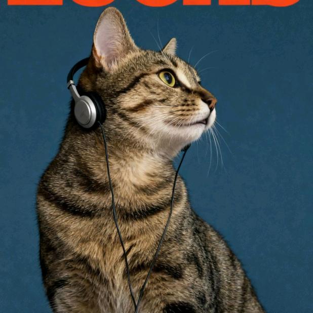 🐈🐈🐈🐈🐈♏️🐕