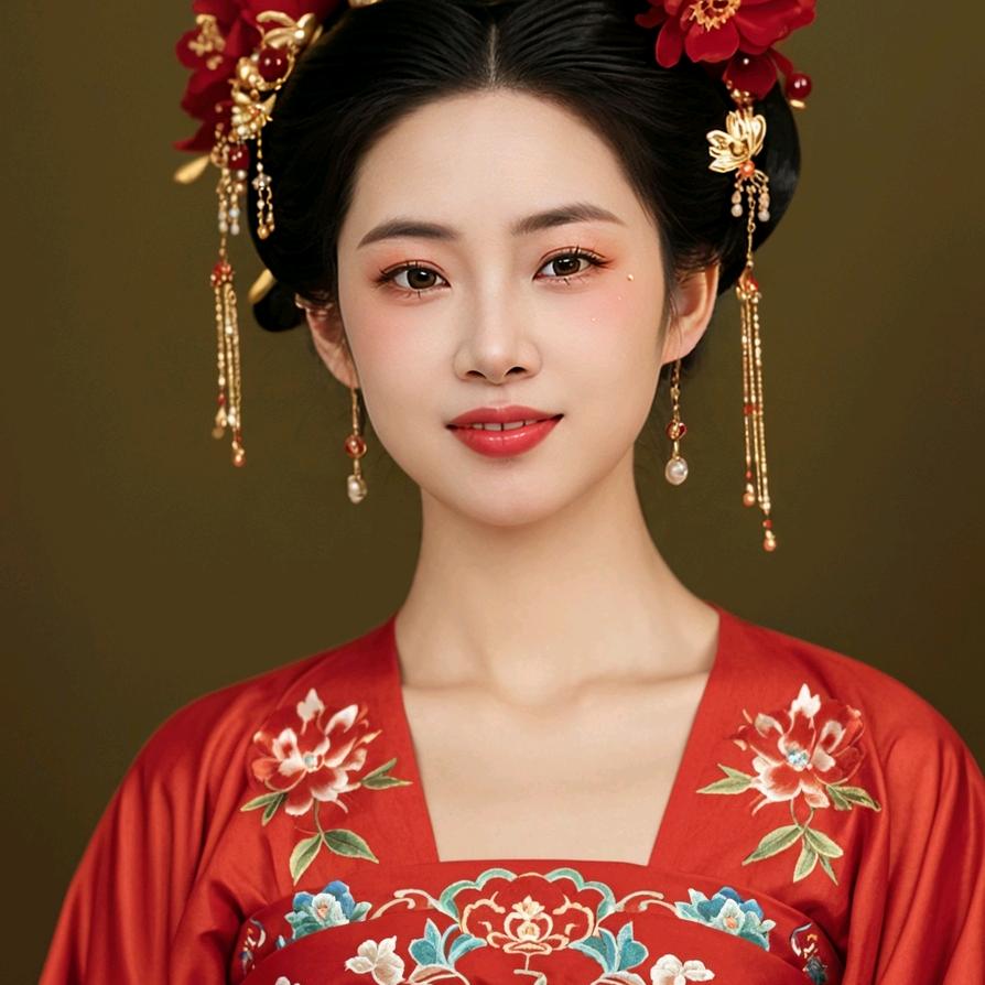 珍惜拥有