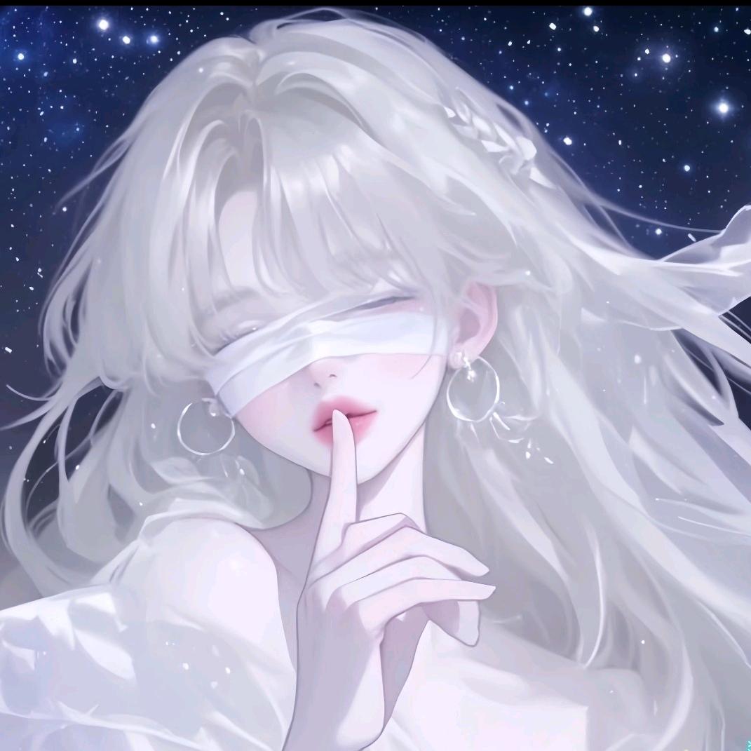 𝒟ℯ𝒾𝓉𝓎❾ོ೨