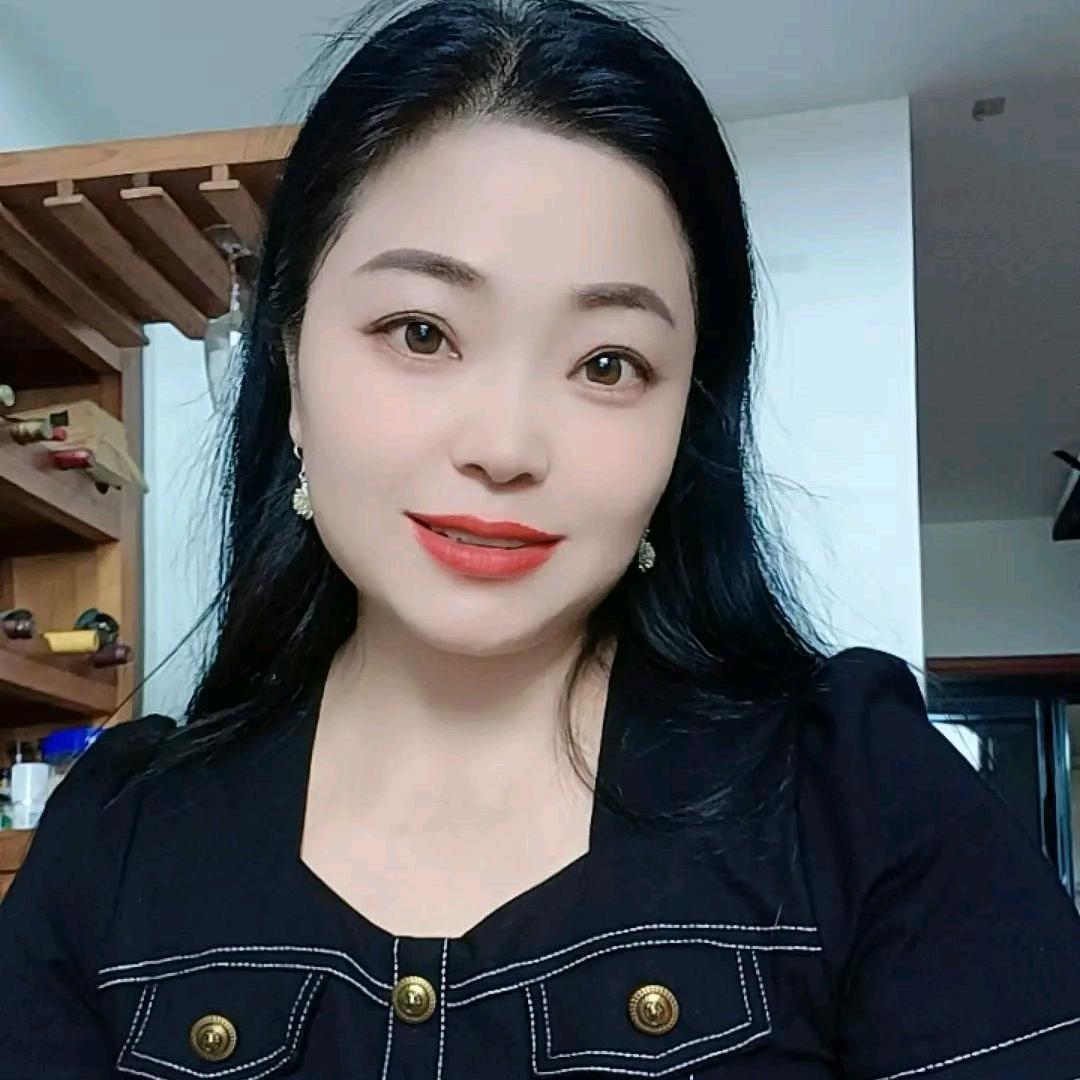 俺四妹