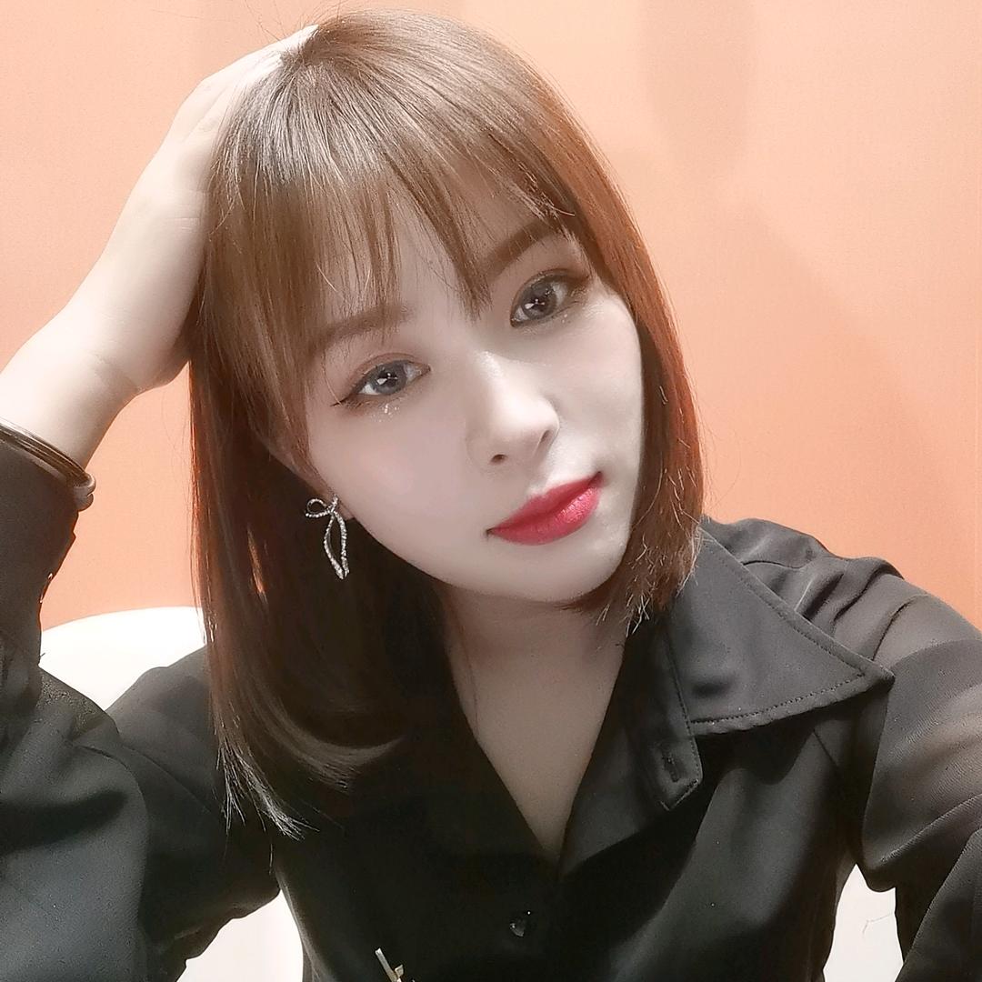 牧云上野，史小敬