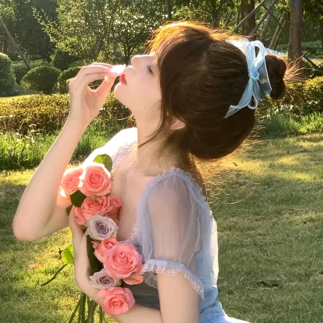 晨曦团购v