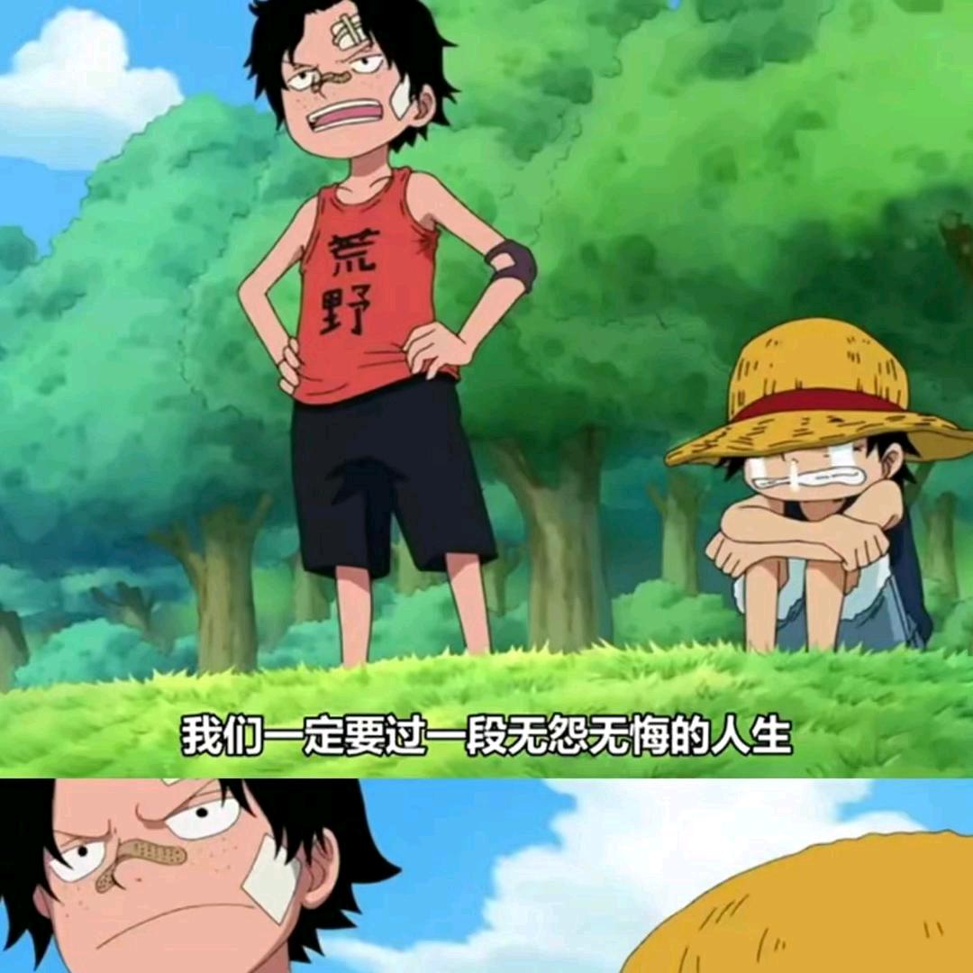 时间真是个好东西。