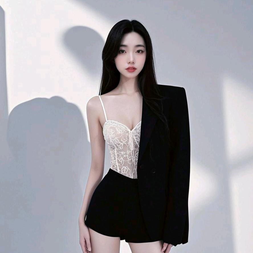 笑红了眼🍀