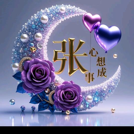 旧的不去   新的不来