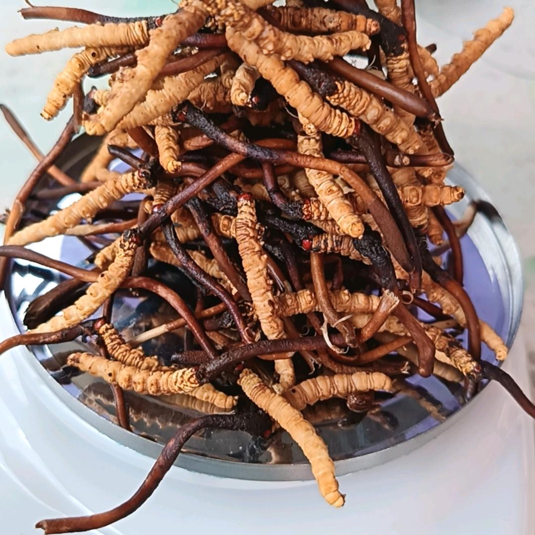 你若安好、便是晴天