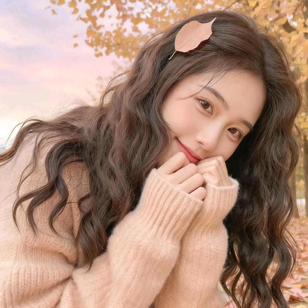 阳阳（马上有钱💰）