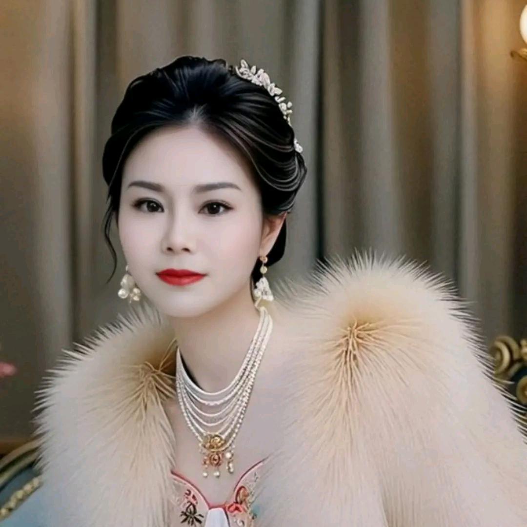 大小姐