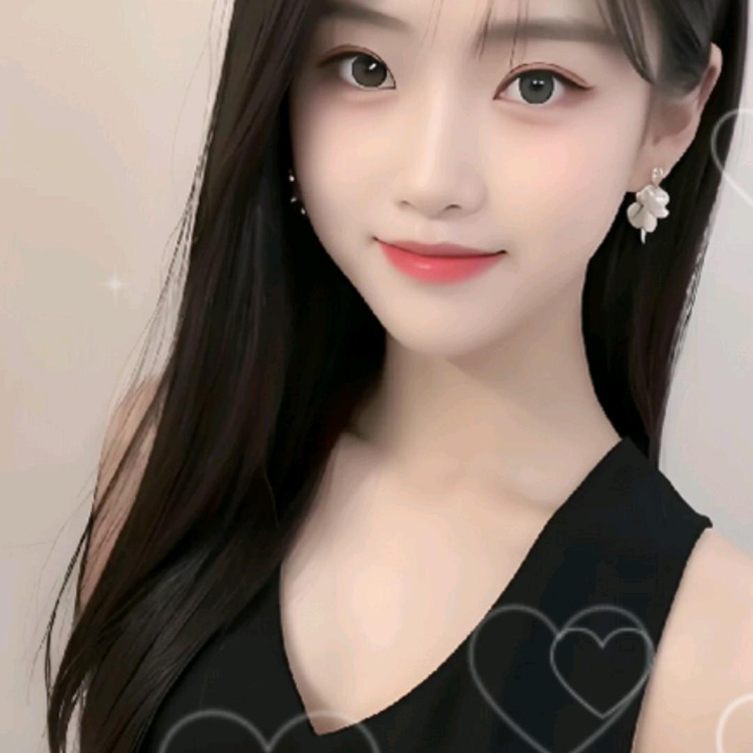 张🌻家🌺番🌺香香