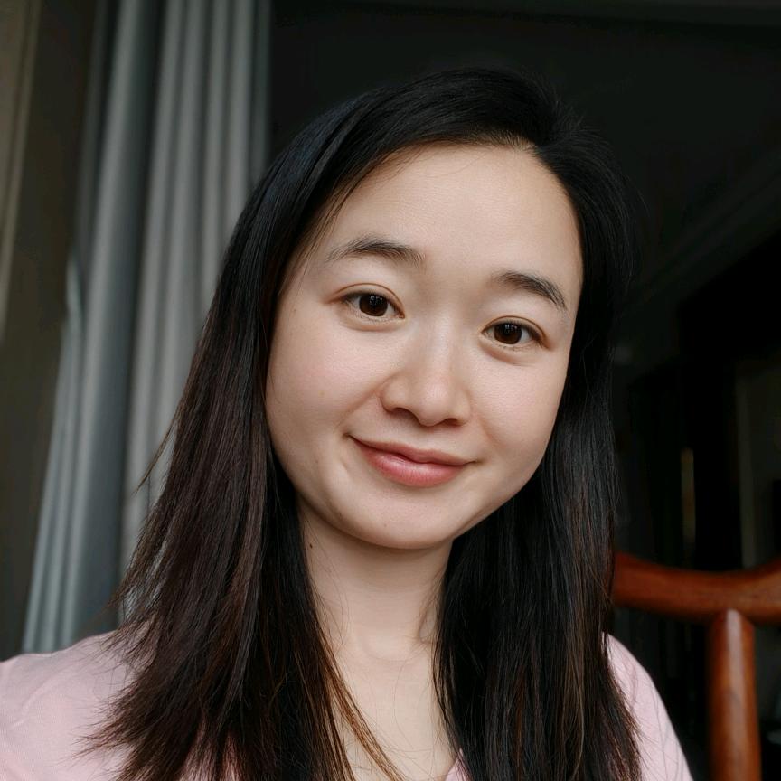 每天发疯版