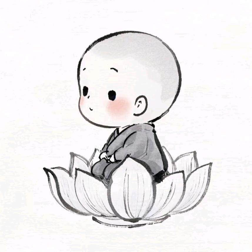 拂衣人