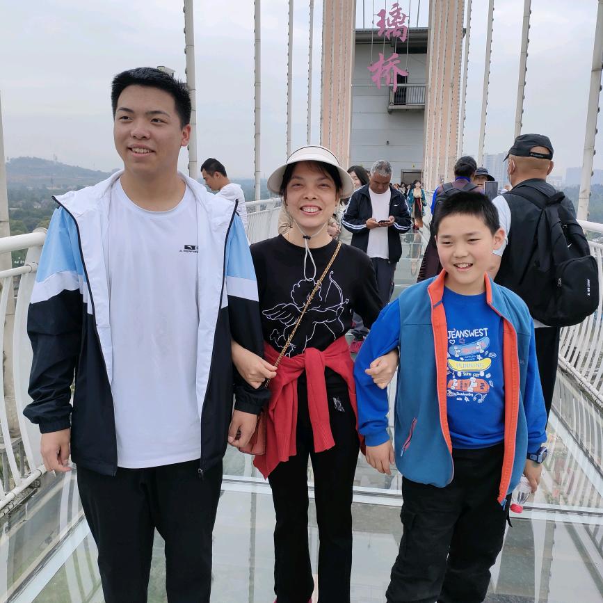 Excel定制开发