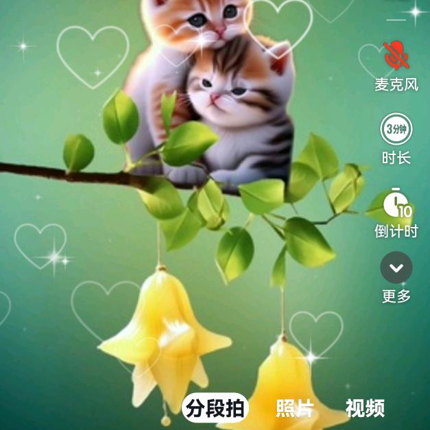 真诚