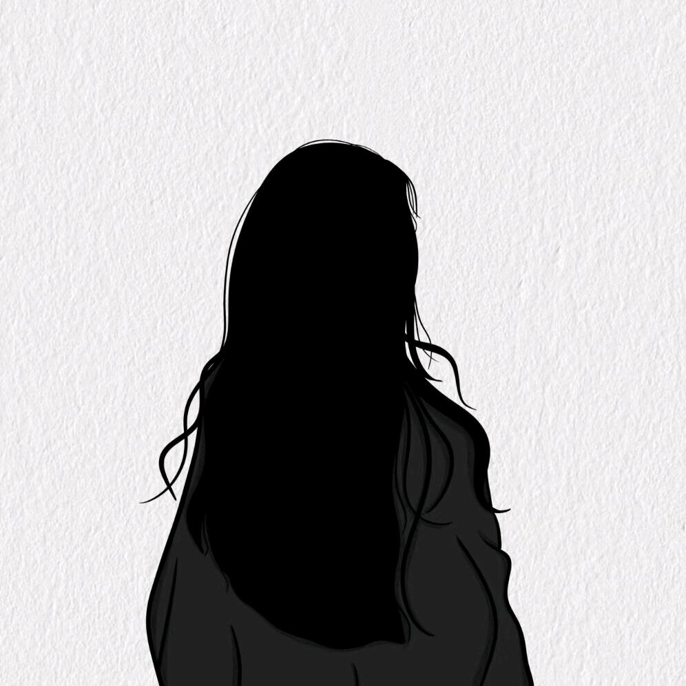 故渊