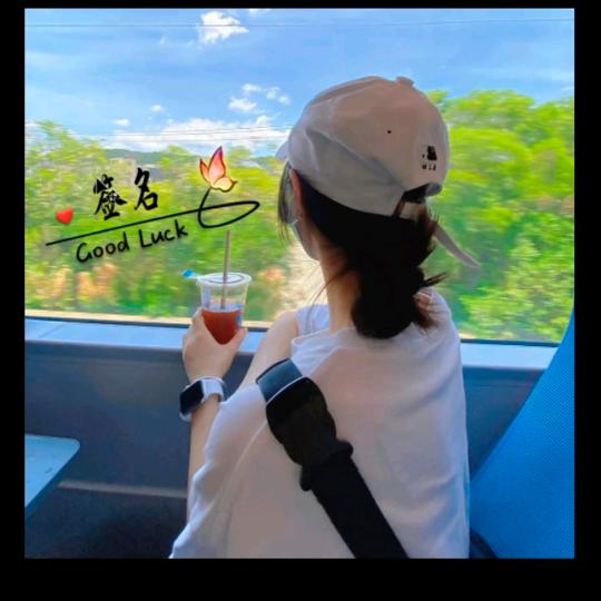 🥀এ᭄累了ꦿ谁💔疼ོ࿐ᩚ